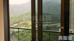 DOUBLE COVE PHASE 3 DOUBLE COVE STARVIEW PRIME - Block 25