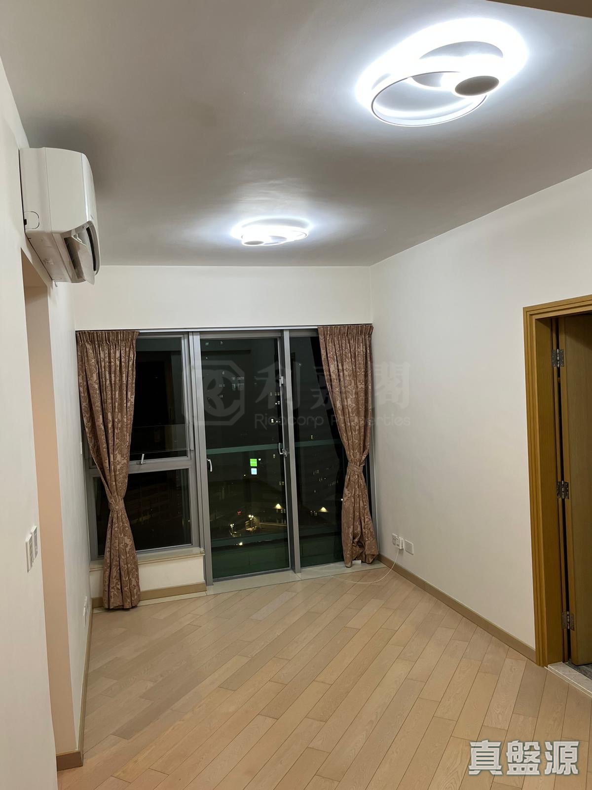 珑门 1期 5座 屯门