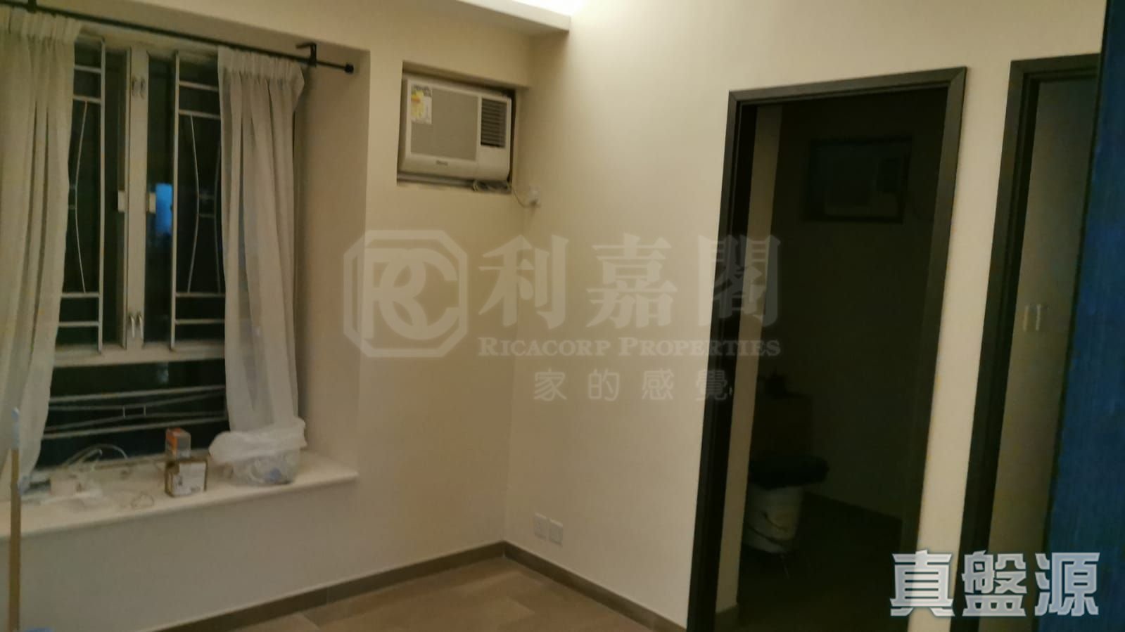 屯门市广场 2期 1座 中层 B室 屯门