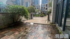 RIVA ENNA BOULEVARD TOWER 8 Low Floor Zone Yuen Long