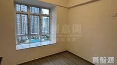 GOODRICH GARDEN TOWER 2 Medium Floor Zone Flat D Tuen Mun