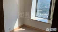 GRAND YOHO PHASE 2 - Tower 5 High Floor Zone Flat D Yuen Long