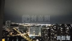 映湾园 1期 赏涛轩 5座 高层 B室 东涌