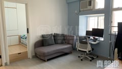 JADE PLAZA Block A High Floor Zone Flat 6 Tai Po