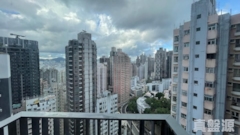 EIVISSA CREST High Floor Zone Flat D Central/Sheung Wan/Western District