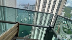 海之恋 3期A 海之恋.爱炫美 3C座 高层 C室 荃湾