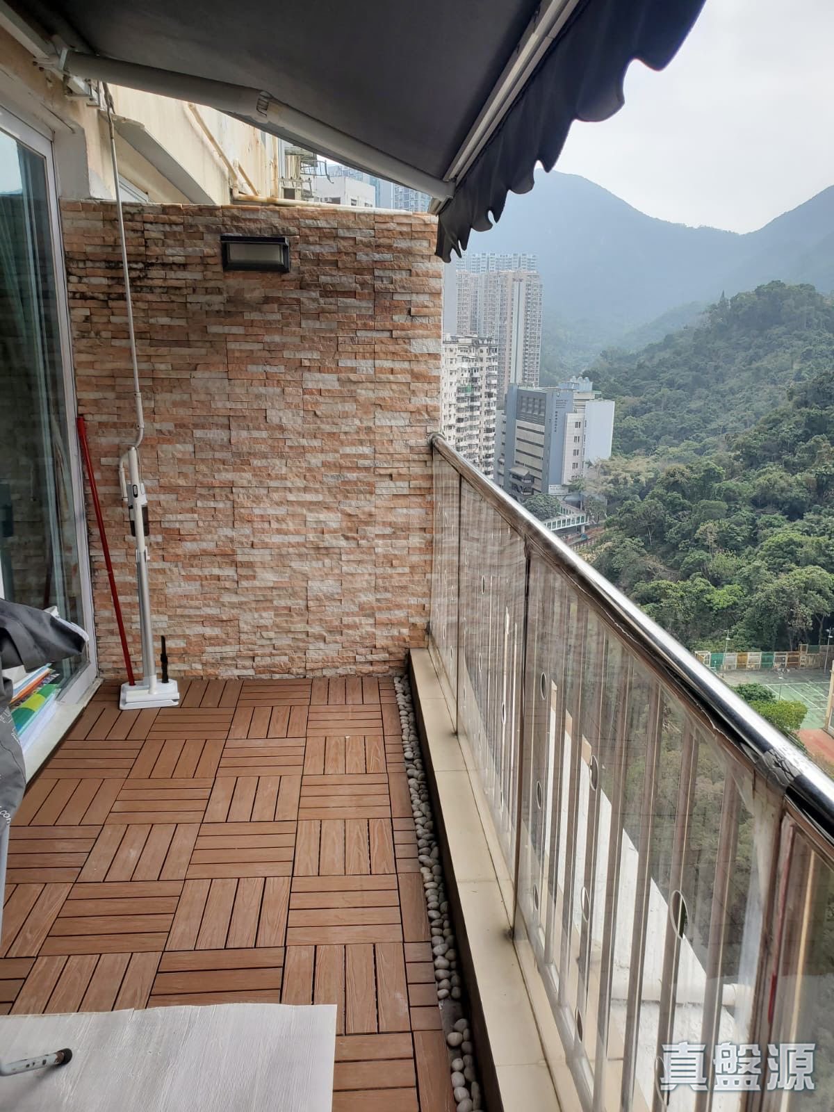 中兴大厦 极高层 2室 康怡/鰂鱼涌/太古城