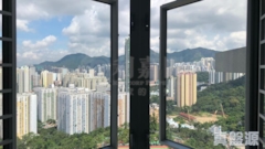 CHOI HING COURT Block A (choi Huen House) Medium Floor Zone Flat 7 Kowloon Bay/Ngau Chi Wan/Diamond Hill/Wong Tai Sin