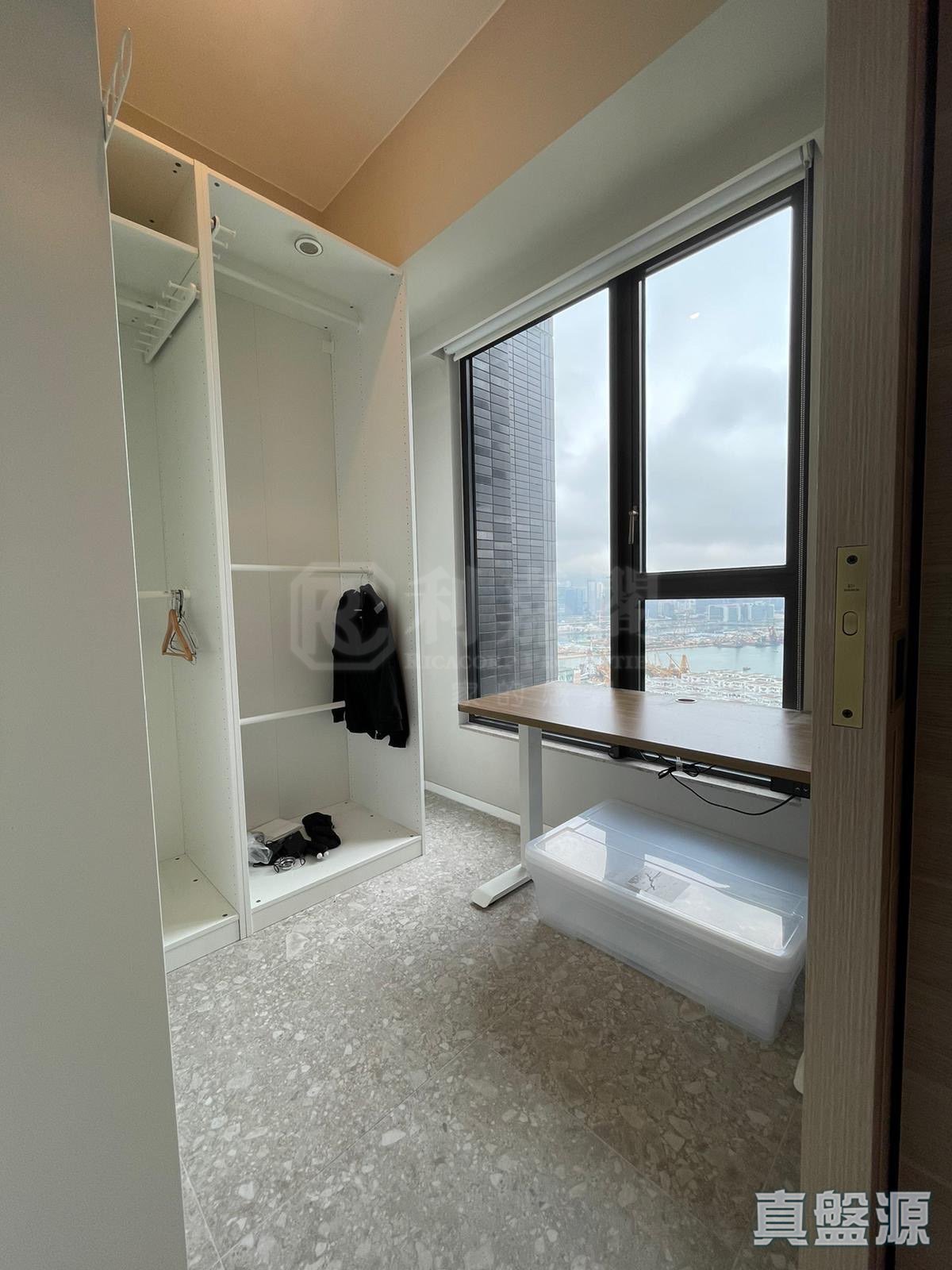 瑧尚 極高層 A1室 土瓜灣/九龍城/新啟德/新蒲崗