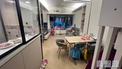 半島豪庭 2座 中層 F室 紅磡/黃埔/海逸