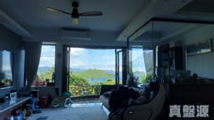 SPRINGDALE GARDEN BLOCK 1 High Floor Zone Tai Po