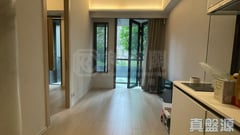 ONE INNOVALE 1期 B座 低層 3室 上水/粉嶺/古洞