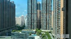 GRAND YOHO 1期 9座 中層 C室 元朗