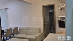 嘉信大廈 A座