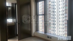 ONE PRESTIGE Medium Floor Zone Flat B North Point/North Point Mid-Levels