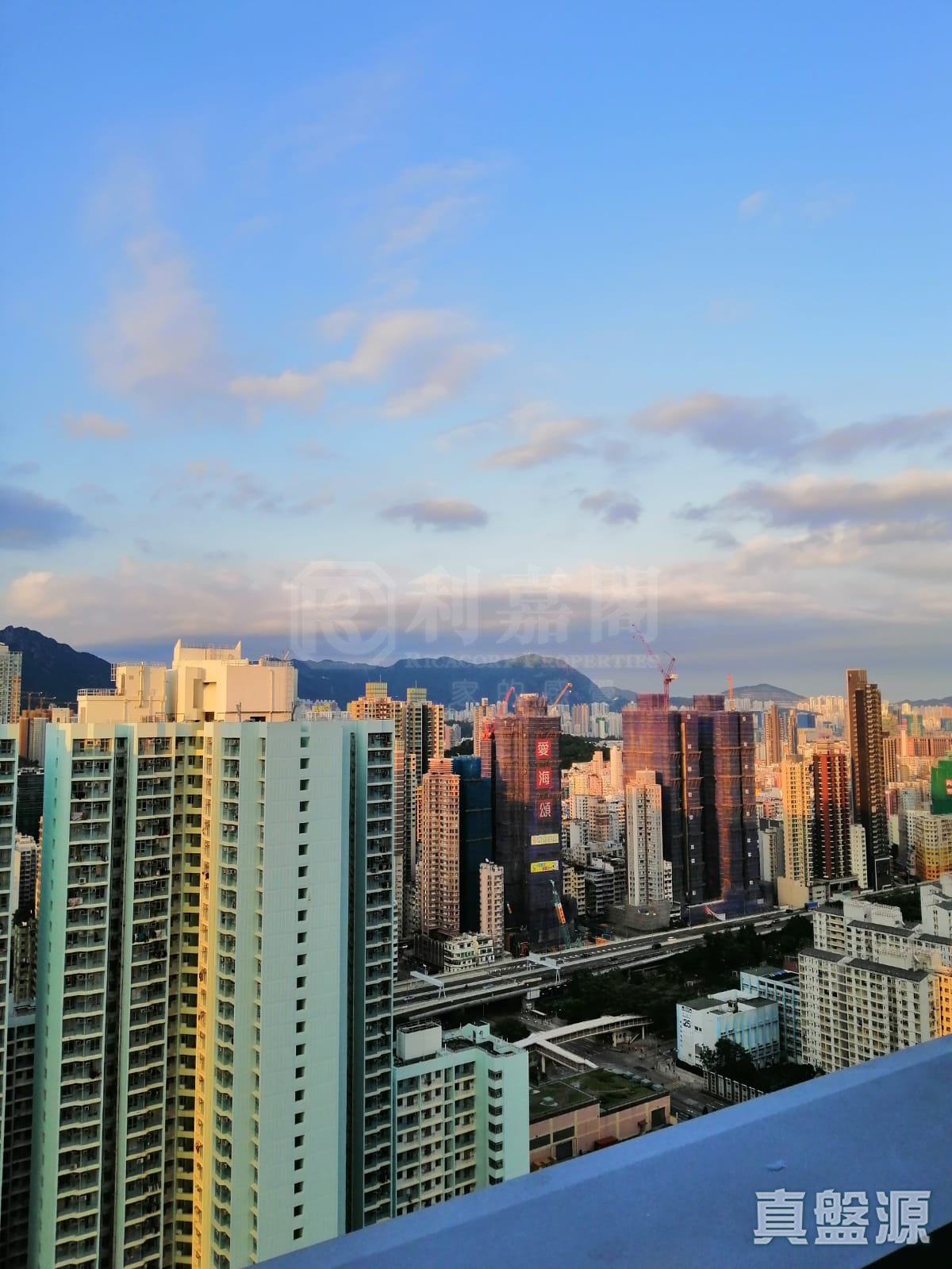 汇玺 3期 汇玺II 3B座 高层 D室 奥运站/南昌