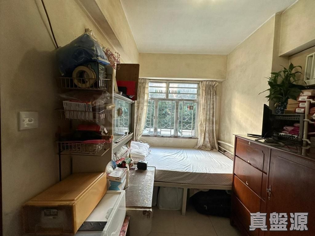 偉發大廈 E室 元朗