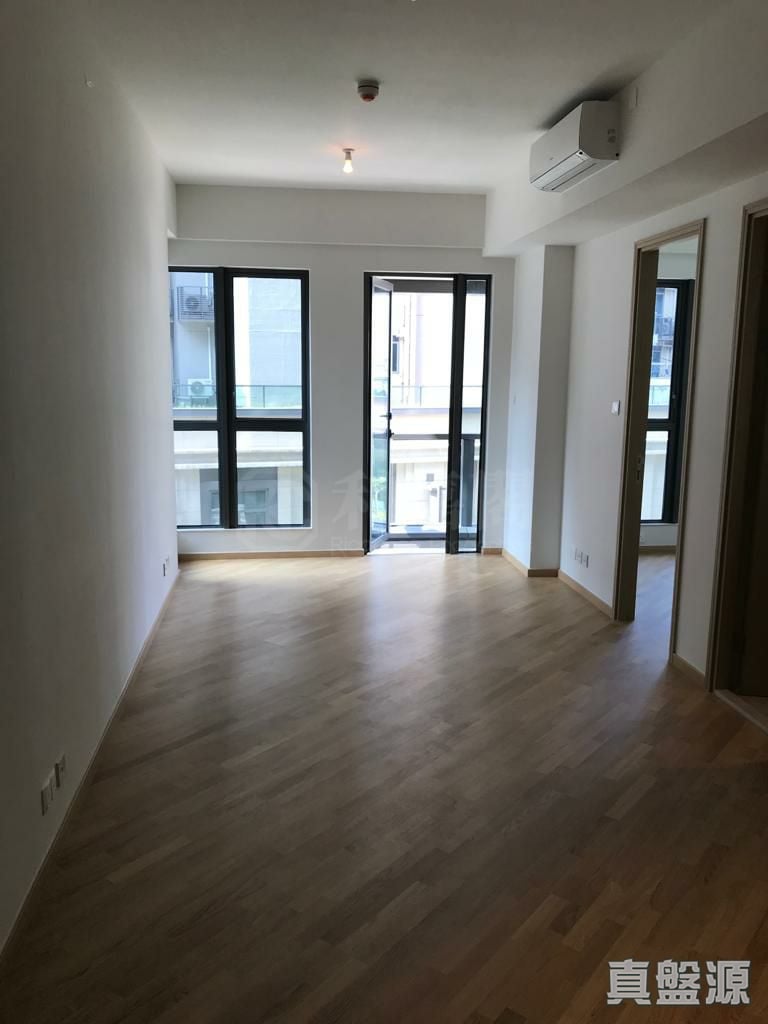 蓝塘傲 6座 中层 E室 将军澳