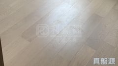 迎海 2期 迎海‧星灣 18座 極高層 E室 馬鞍山