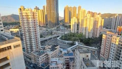 信發大廈 (順發大廈) 極高層 C室 元朗