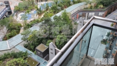 DOUBLE COVE Phase 4 Double Cove Grandview - Block 7 High Floor Zone Flat E Ma On Shan