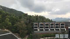 满名山 满庭 6座 极高层 E室 深井/青山公路
