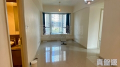 YUCCIE SQUARE Tower 1 Low Floor Zone Flat E Yuen Long