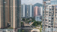 天晋 IIIA 1B座 极高层 B室 将军澳