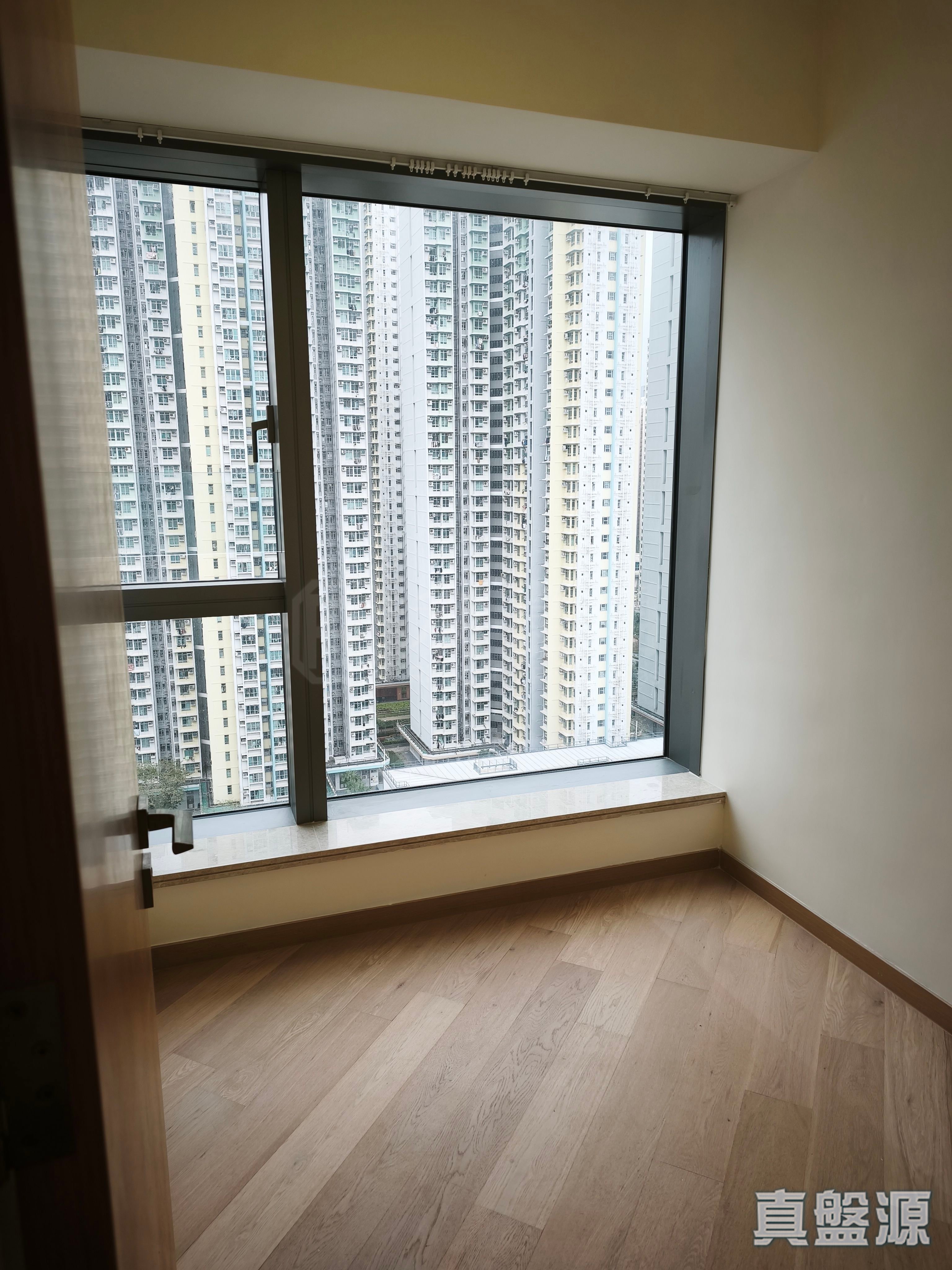 啟德1號 I 大廈第2座 高層 B室 土瓜灣/九龍城/新啟德/新蒲崗