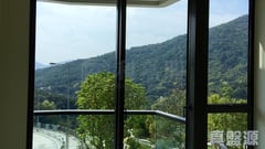 玖珑山 日珑阁 第1座 低层 B室 沙田/火炭/九肚山