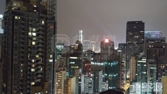 囍滙 2期 2座 高層 N室 灣仔/銅鑼灣