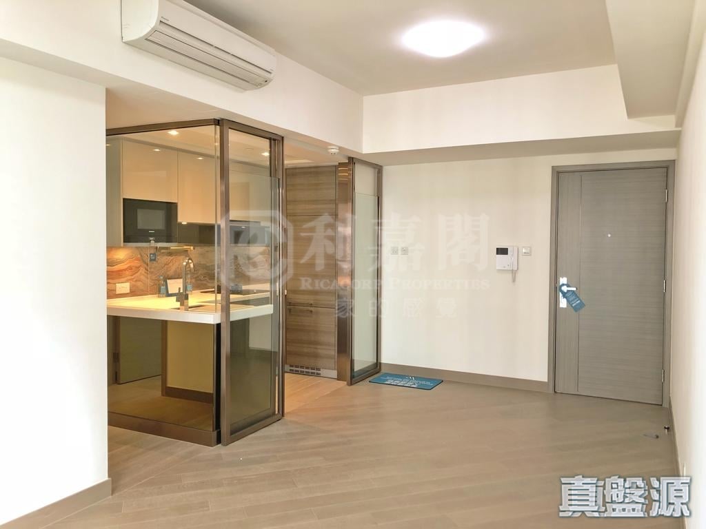 天晋 海天晋 5座 中层 C室 将军澳