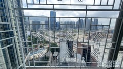 HIGH PLACE Very High Floor Zone Flat B To Kwa Wan/Kowloon City/Kai Tak/San Po Kong