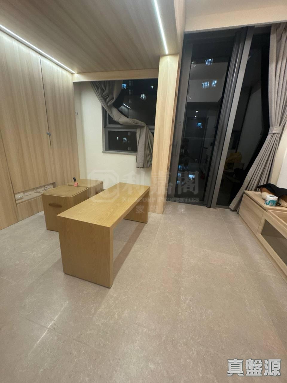 NOVO LAND 2A期 Arreso 5座 屯門