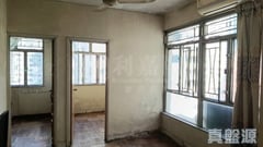 荃灣花園 翡翠閣 (E座) 高層 08室 荃灣