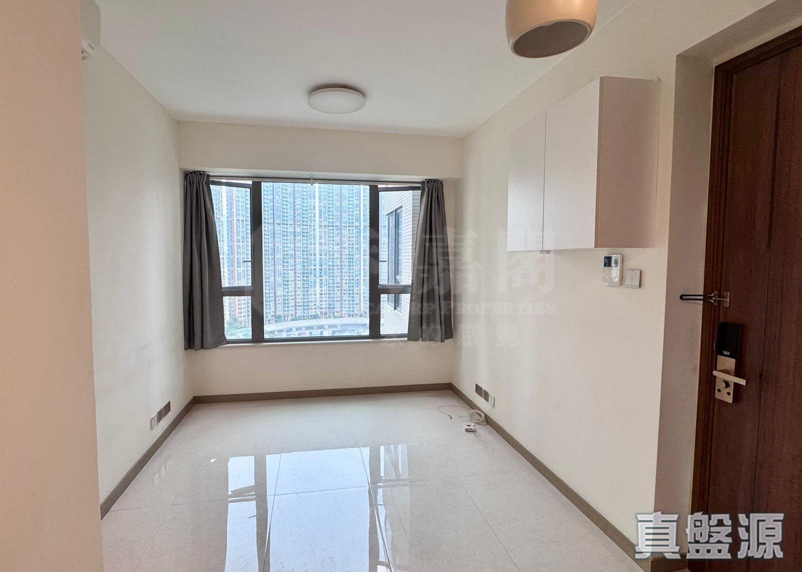 映日湾 3座 极高层 E室 荃湾