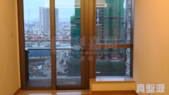 ONE KAI TAK Ii - Tower 3 High Floor Zone To Kwa Wan/Kowloon City/Kai Tak/San Po Kong