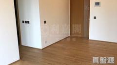 殷然 中層 C室 西半山