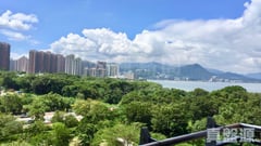 DOUBLE COVE PHASE 4 DOUBLE COVE GRANDVIEW - Block 8