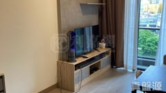 日出康城 4期B 晋海II 5A座 低层 F室 将军澳