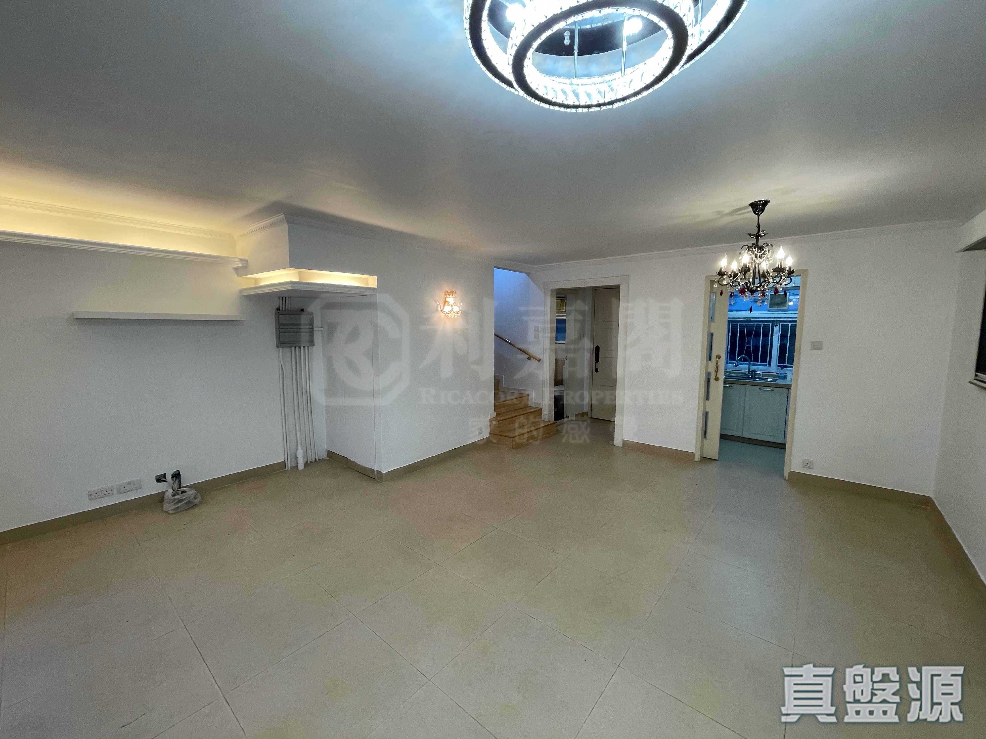 錦繡花園 錦繡/加州/葡萄園