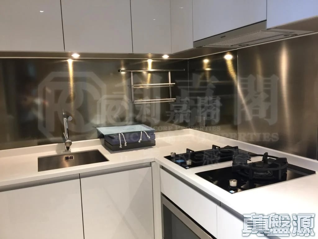 PENINSULA EAST 1座 低層 C室 觀塘/藍田/油塘