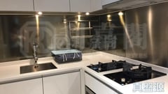 PENINSULA EAST 1座 低層 C室 觀塘/藍田/油塘