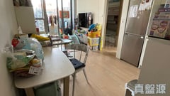 嘉熙 1座 極高層 F室 大埔