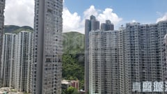 KORNHILL Block R (flat 1 - 8) High Floor Zone Flat 5-6 Quarry Bay/Kornhill/Taikoo Shing