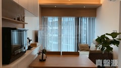 雲滙 1期 3座 極高層 B5室 大埔