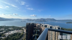 LAKE SILVER Tower 5 High Floor Zone Flat A Ma On Shan