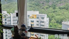 聚康山莊 1座 極高層 A室 屯門