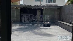 康樂園 康樂東路 大埔