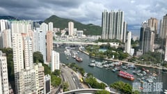 香港仔中心 觀潮閣 (T座)